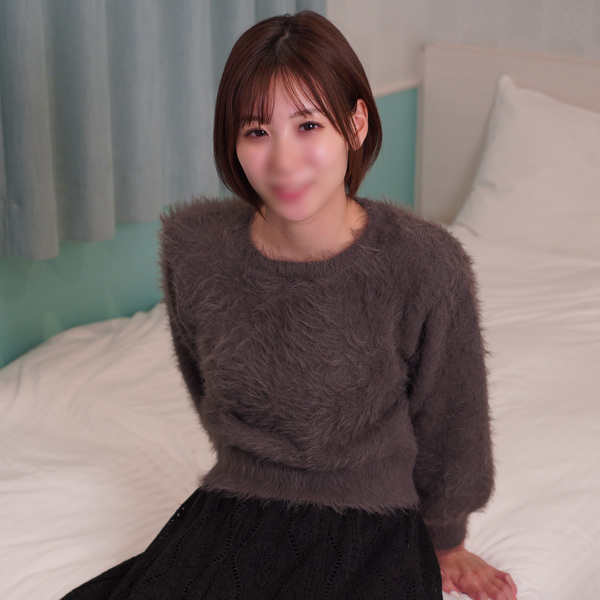 fc2-ppv 4480369 突然美人妻から「旦那とのセックスレスに耐えられず、応募しました♡」と連絡がありました。久しぶりに旦那以外の中出し♡【無】 {