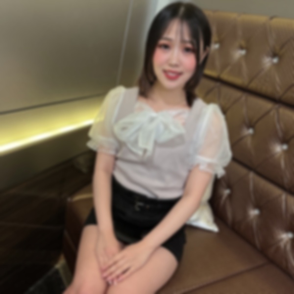 fc2-ppv 4480509 チビっ*ロ.,り.J.,Dのゆきちゃん。オ.,サナ.サの残るその体も快楽には勝てず中出しをすんなり受け入れます。 {