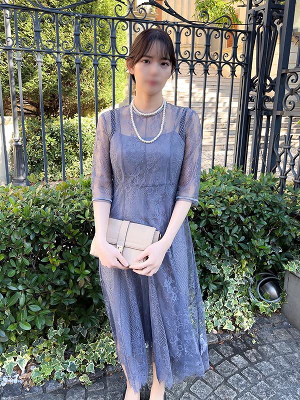 FC2-PPV 4498768 ※初回数量限定※【素人・中出し】出会いゼロの「欲求不満」美人教師・ひなこ先生29歳★結婚式の2次会で交尾しちゃいました {