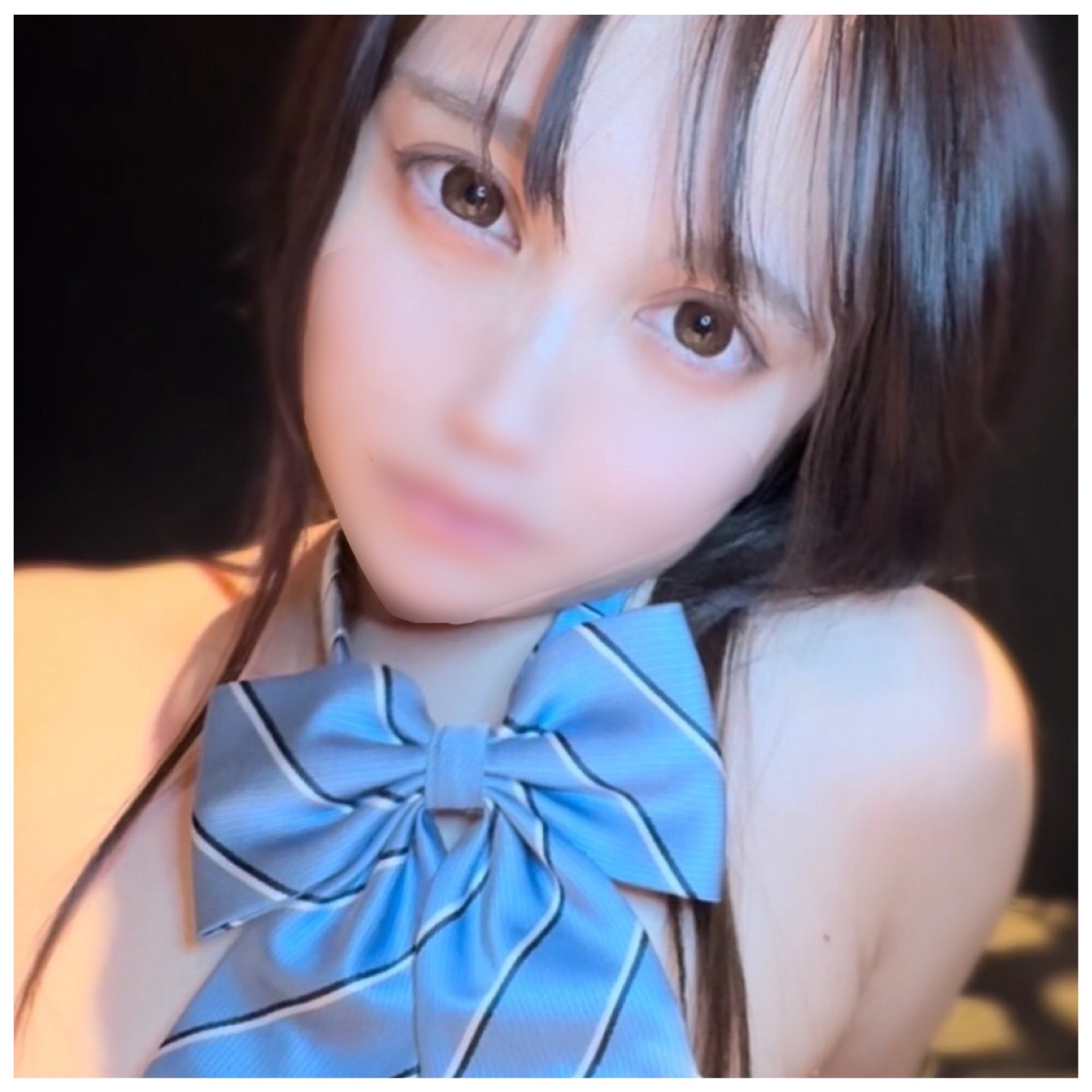 FC2-PPV 4499809 【無】連続アクメで大悶絶！！従順なミニマム巨乳女〇〇生あおいちゃん！！低身長147センチ♪発情期を迎えた超敏感乙女に大量種付け！！ {