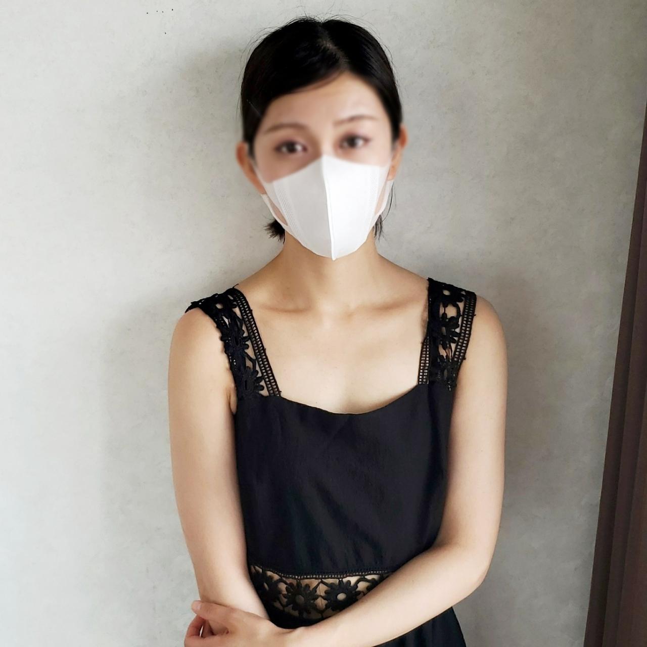 FC2-PPV 4503644 ※新作7/28日まで半額！学級委員を歴任してきた超真面目スレンダー美女が元カレと復縁！更に男をまどわさんばかりにあやしく美しくなって再登場！ {