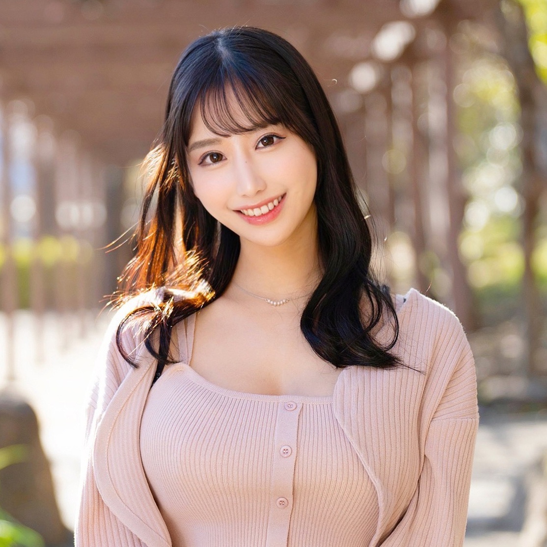 FC2-PPV 4506969 ※期間限定※【黒髪清楚系】モラハラ被害若妻ちゃん27歳 束縛旦那に心をやられてSEXカウンセリング。超絶イケメンと愛のあるセックスで自分を取り戻す中出しSEX再生ドキュメント {