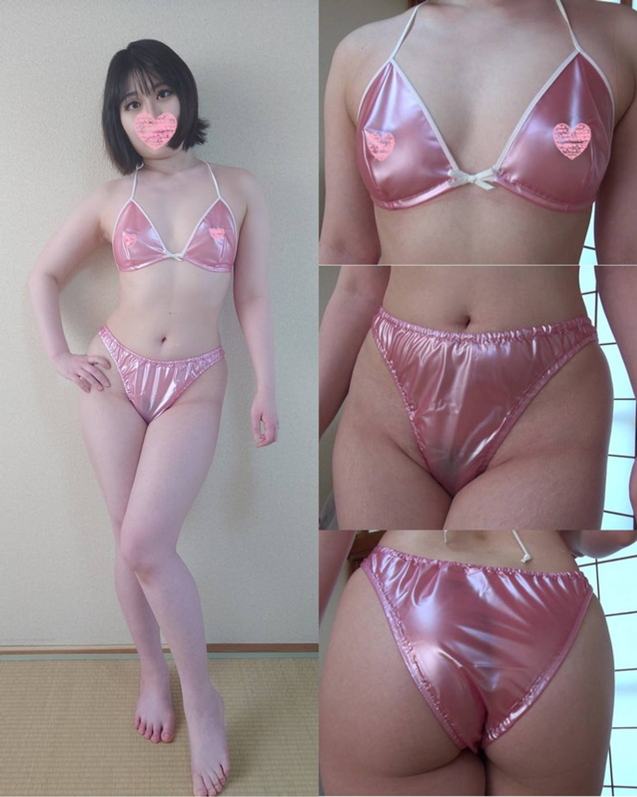 fc2-ppv 3098640 おしゃれ美女にセクシー衣装を着せ、巨尻に無許可でチンポ挿入❤️ 初めてのアナルで新たな扉を開けてきました❤️❤️ {