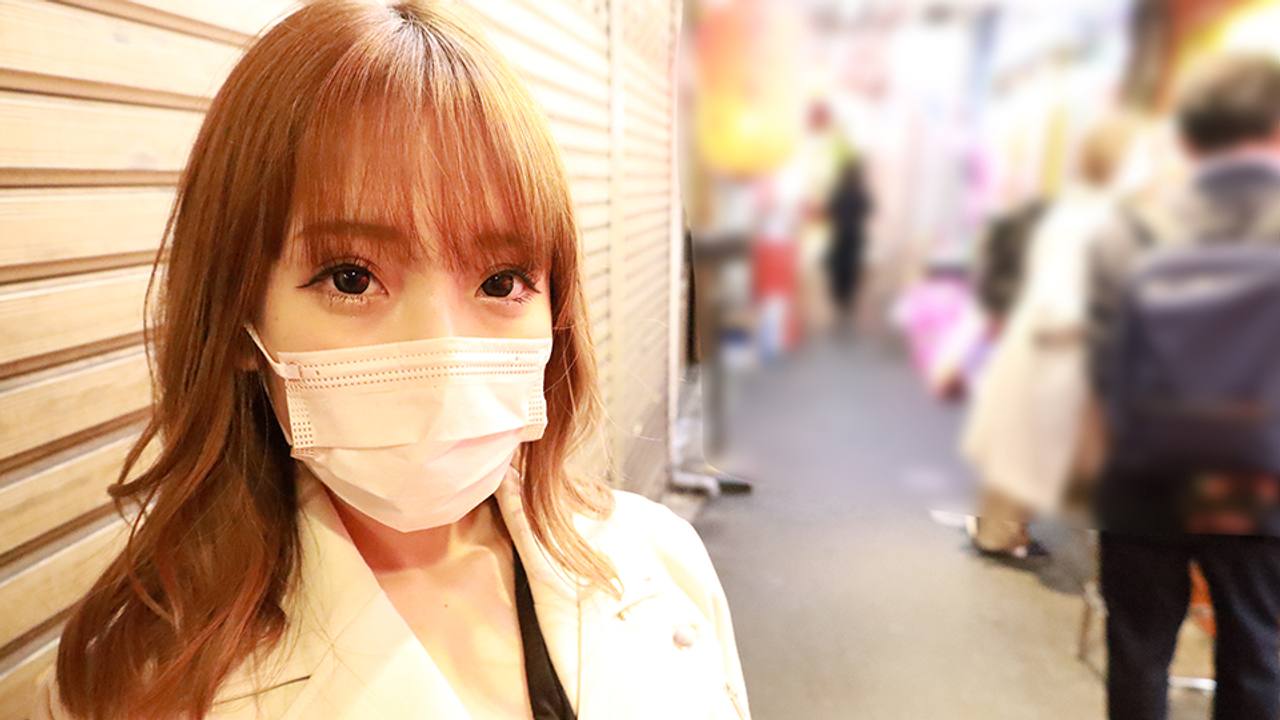 fc2-ppv 3110226 ※数量限定※【145cm・ギャップ萌えボディ】さみしがり屋のGカップキャバ嬢・あいこ24歳 デカ乳揺らして生合体⇒激ピストンでメス堕ち中イキ【膣出し＆顔射】 {
