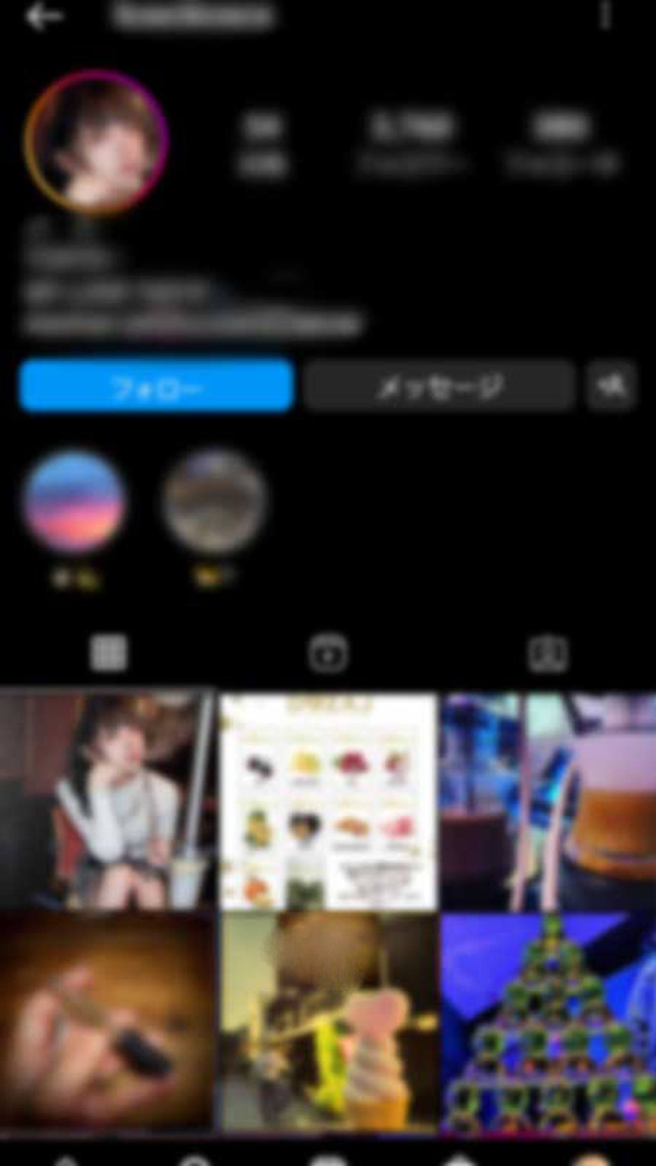 fc2-ppv 3125448 巨乳くびれ巨尻美人シーシャバー店員・見つめられ唾液まみれフェラ巨根生ハメで喘ぎまくり {