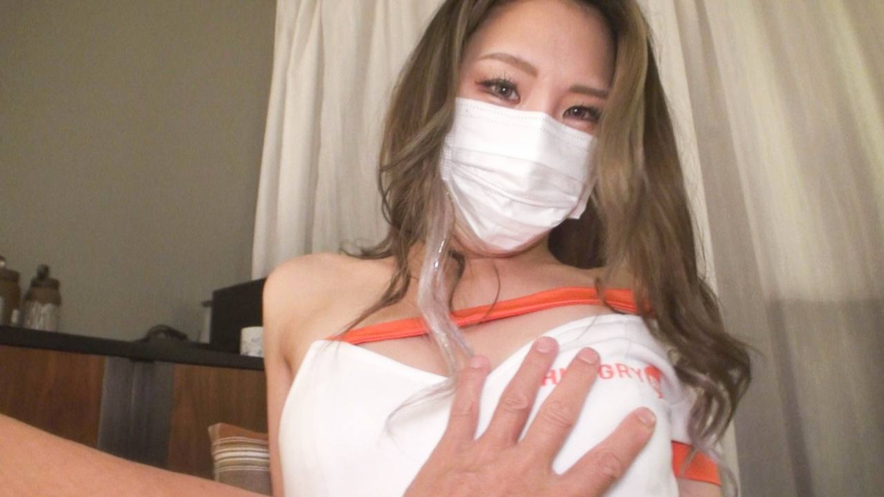 fc2-ppv 3136913 【個人撮影】チ●ポがなくては生きていけないドM性癖! 高嶺の華・美人レースクイーン超ガチハメ生中出しSEX!! (本業はフィットネストレーナーよｗ） {