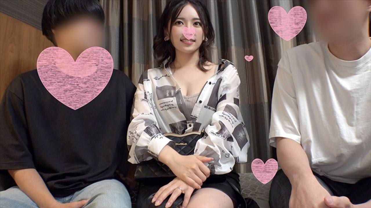 fc2-ppv 3140509 ※期間限定※【WちんぽNTR】クールビューティ美人妻30歳。インポ旦那の目の前でWチンポ堕ち。前から後ろからズッコンバッコン犯されまくるぶっかけ種付けマッスルファッキン!!【痙攣絶頂潮吹き雨あられ♥】 {