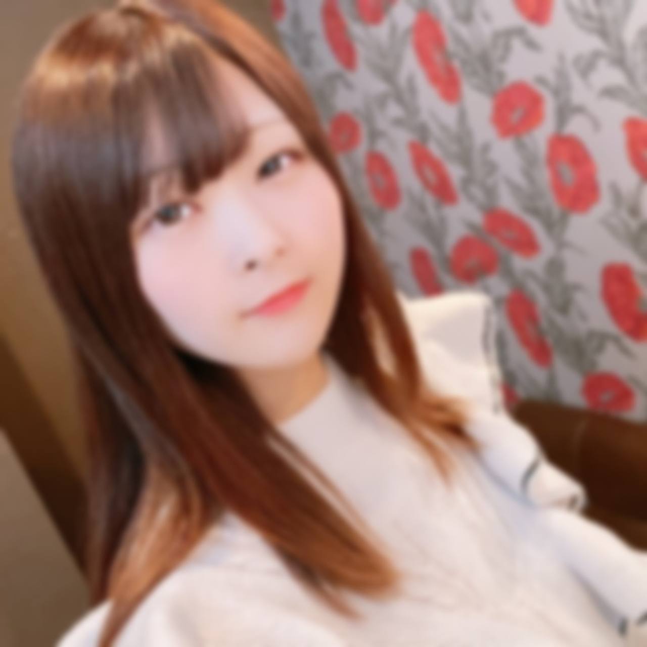 fc2-ppv 3144956 【1週間限定！980→1980】【合計4作品】感度良好・黒髪・色白・スレンダーな美**に中出しちゃいました。 {