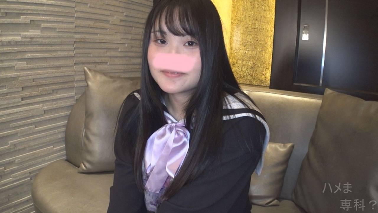 fc2-ppv 3147505 結婚３ヶ月♥欲求不満＆敏感体質の新婚ホヤホヤ幼妻がオモチャで！チ〇コで！イキまくる！※高画質版＆レビュー特典付き♪【個人撮影・オリジナル】 {