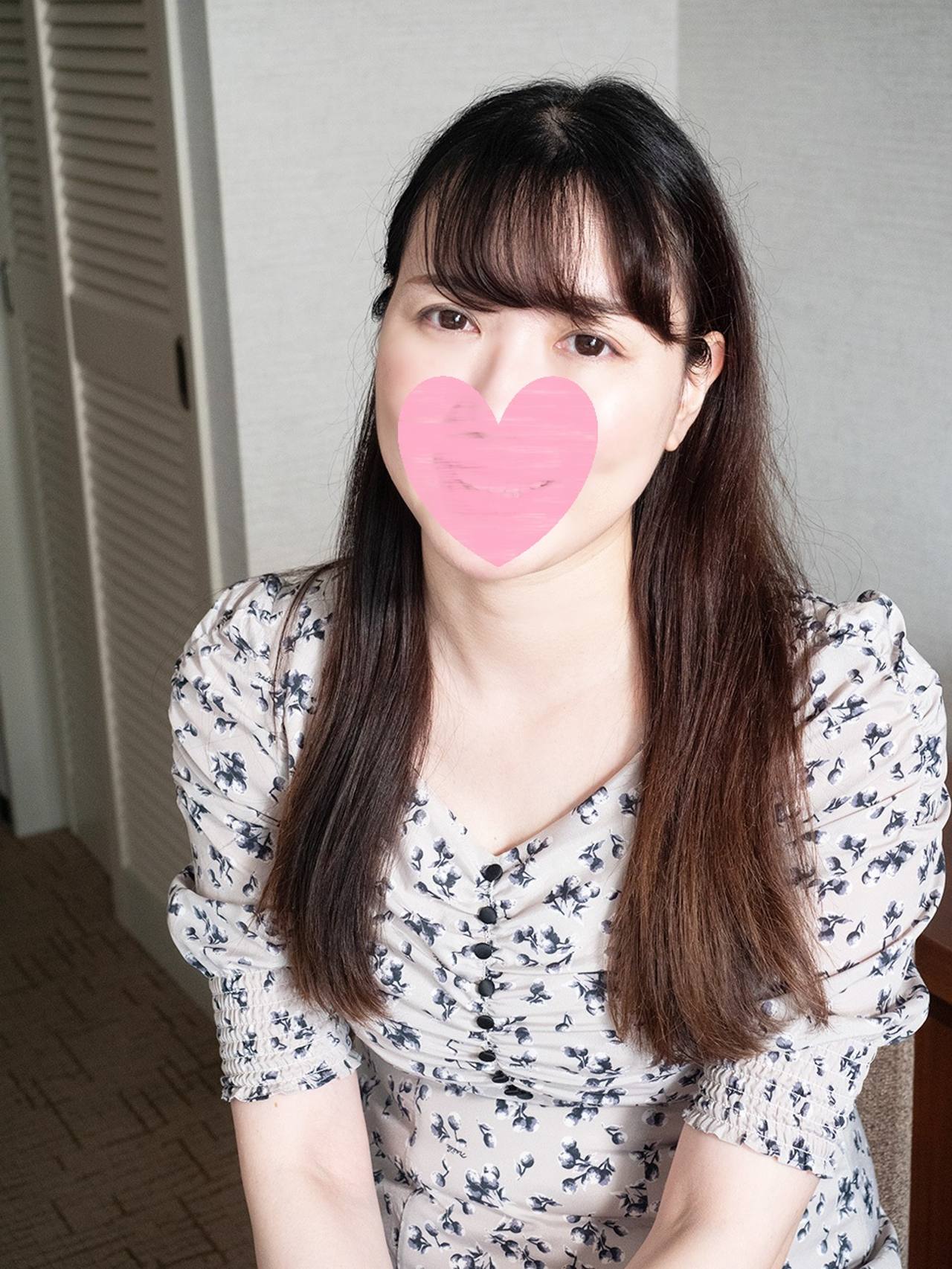 fc2-ppv 3171036 【無修正】童貞クン好きのGカップ爆乳OL。顔面にのしかかる圧迫おっぱいに苦しみながらも幸せ勃起のMちんぽ♡恥ずかしい体勢で責められまくりド変態ぐちょマンに大量中出し！ {