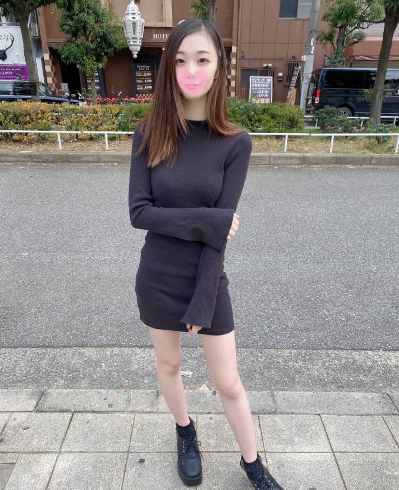 fc2-ppv 3171700 1/27まで限定価格 2980→1980【長身／美白／超スレンダー】芸能界への夢を捨てきれない超絶スタイル美女を、業界関係者に売り込んだ際のビデオ。 {