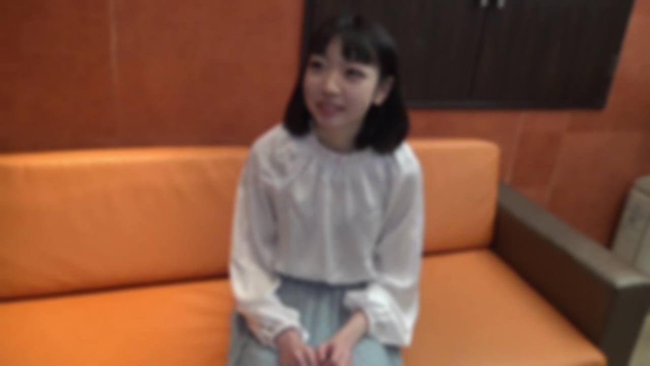fc2-ppv 3173671 スタイル抜群の学生コンビニ店員！夜勤にこんな娘いていいの？ {