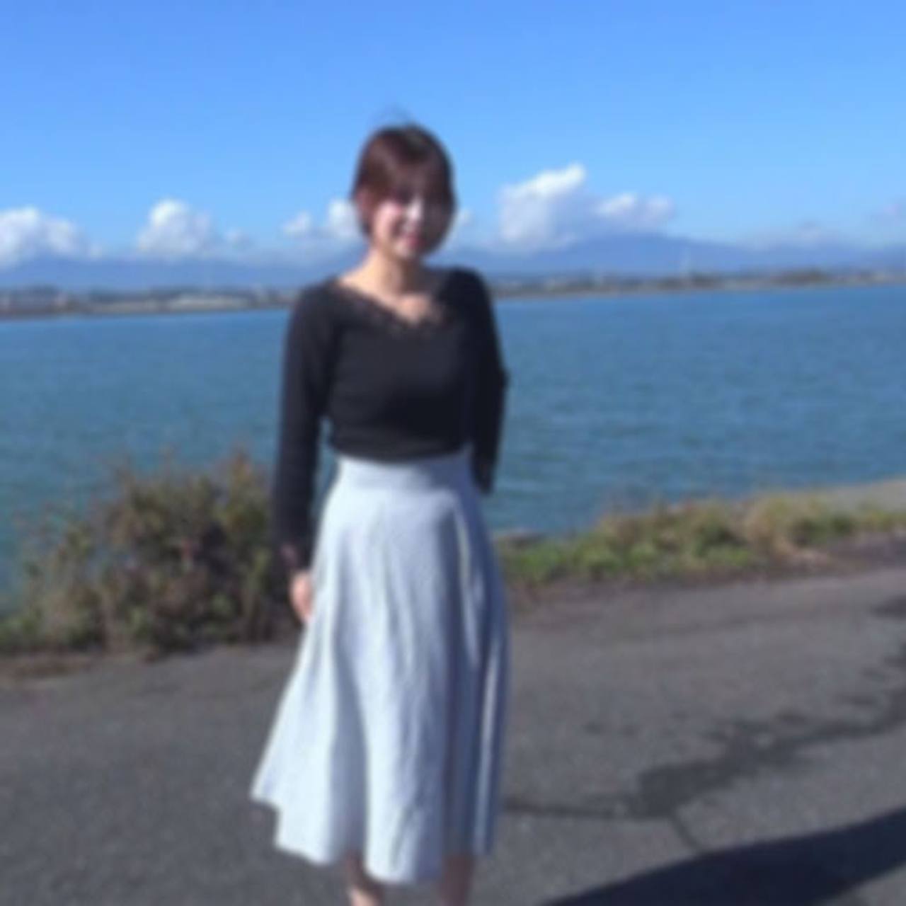 fc2-ppv 3179707 パチ〇コ借金苦の美人妻、丸くて綺麗なお尻を突き出して中出しを受け入れる、挿れられるとイキまくるどうしようもない奥さんですね【2/13まで割引】 {
