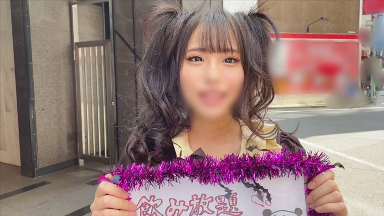 fc2-ppv 3181254 ★一週間限定★【煮込みゴムでラリラリ♡】池袋のめちゃかわコンカフェ店員をナンパ＆お持ち帰り。ゴム汁でぶっ飛びイラマでガンギマリ中出しキメパコ【激ヤバ悪用厳禁】 {