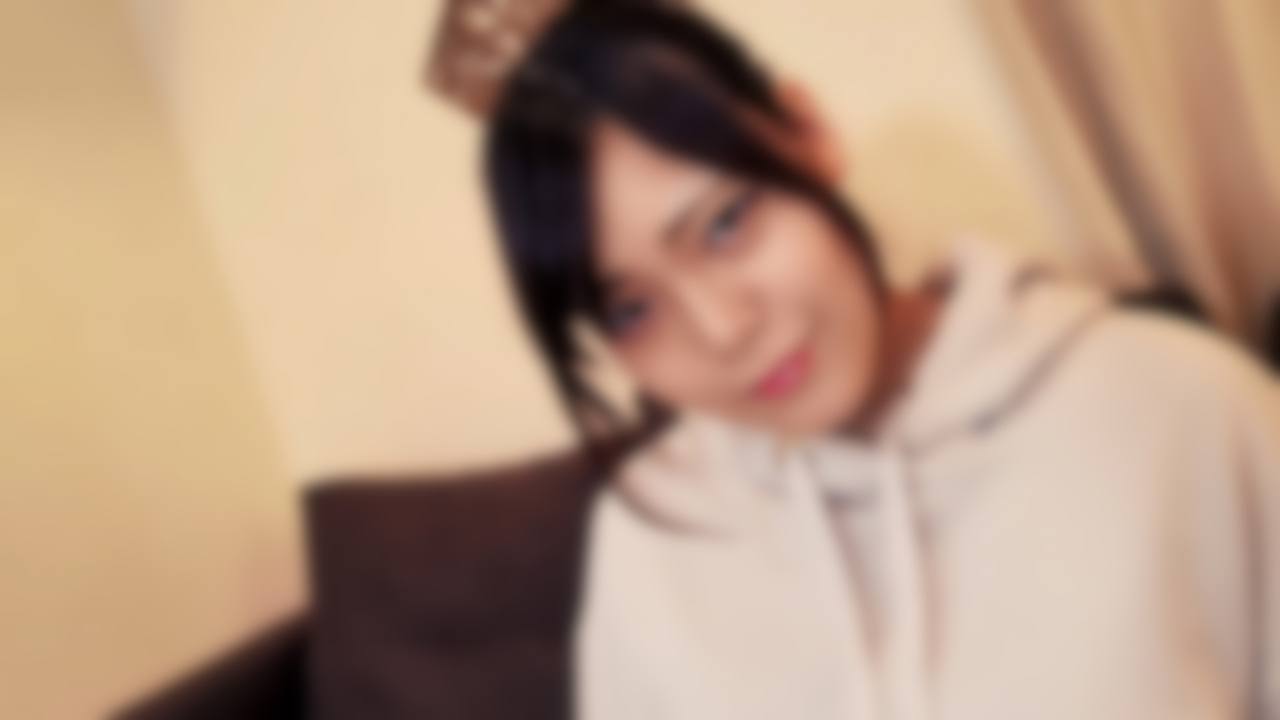 fc2-ppv 3181268 100cm超えの爆乳Gカップ。イヤらしい目線で挑発、爆乳見せびらかしごっくん５連発。1週間溜めた濃厚精子が口内に注ぎ込まれる※レビュー特典は4K高画質 {