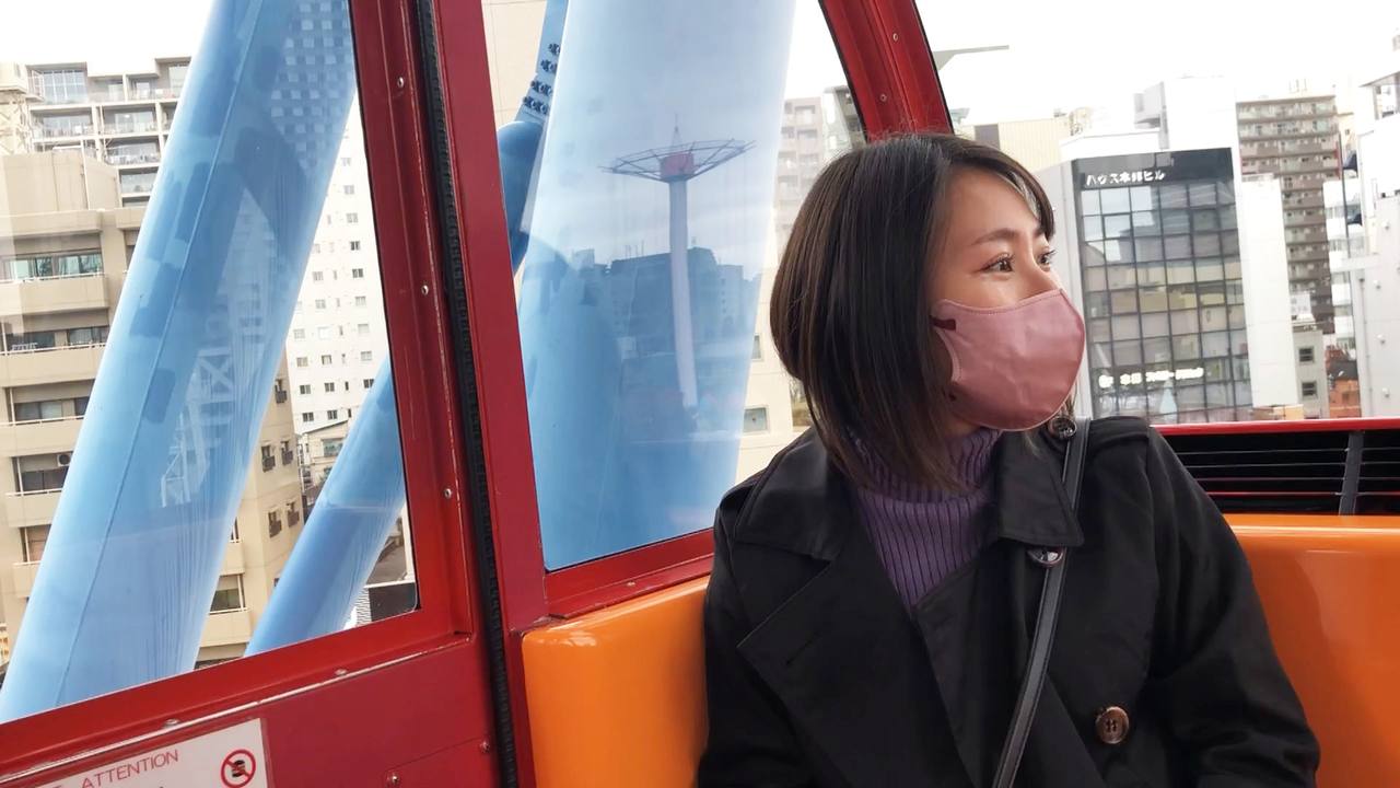 fc2-ppv 3183042 【無修正】年下クンのデカチンに欲情が止まらない美魔女の人妻。2年ぶりにマンコ舐められ快楽止まらず荒い息遣いでイキ狂う！旦那発狂悲しく光る結婚指輪... {