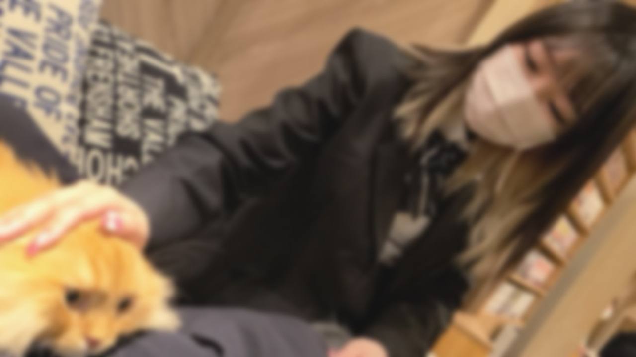 fc2-ppv 3183664 「#53-2」子猫のように可愛いJ〇Kコスプレイヤーと猫カフェデートから生ハメ！ 制服姿と初々しい反応に萌え過ぎてピンクまんこに大量発射！ ♡猫好き必見♡ {