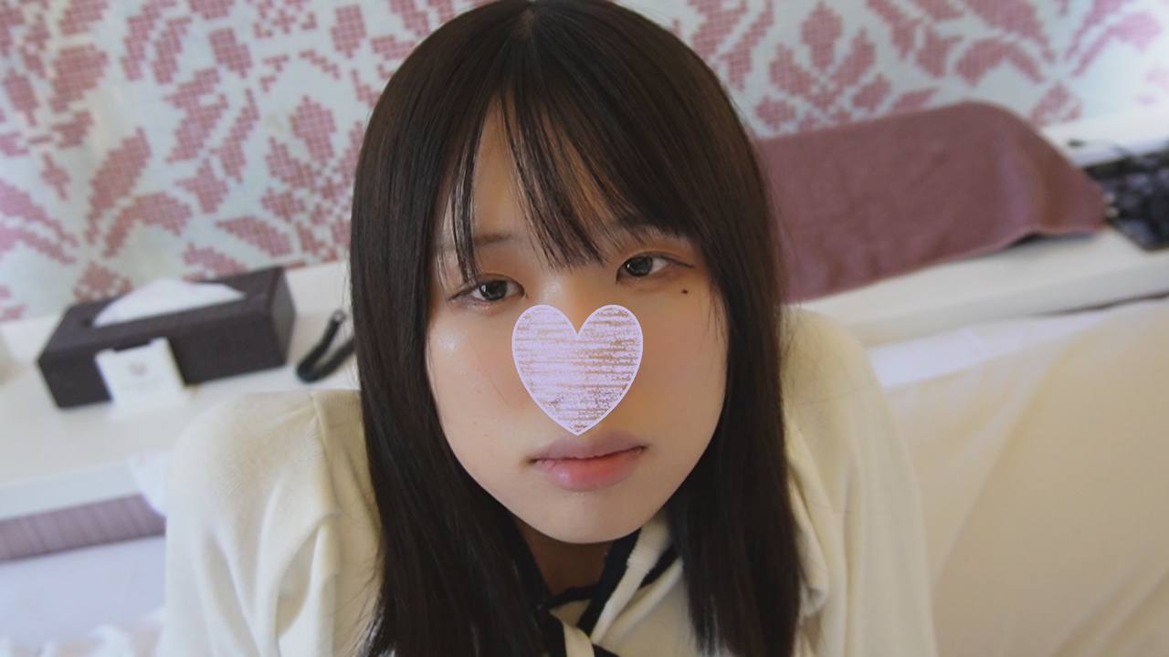 fc2-ppv 3197236 【個人撮影】みそら21歳 清楚系スレンダー美形ドスケベ陰キャ専門学生に大量中出し {