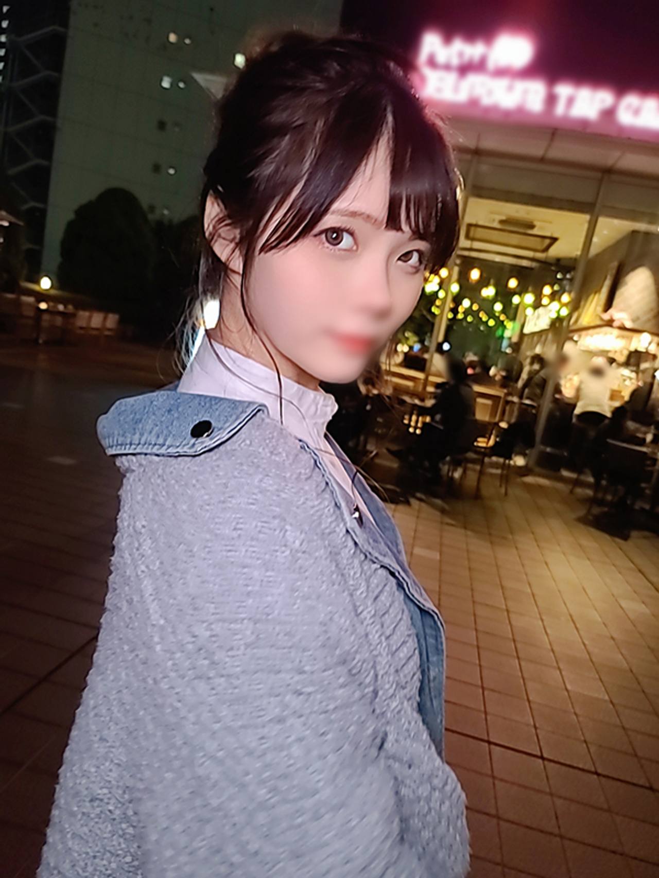 fc2-ppv 3200286 ※初回数量限定※【清純・個撮】ハンパない透明感 ピンク乳首のFカップ美●女 れいちゃん20歳 「新鮮まんこ」をデカ太ちんこで突きまくりました 大量顔射 {