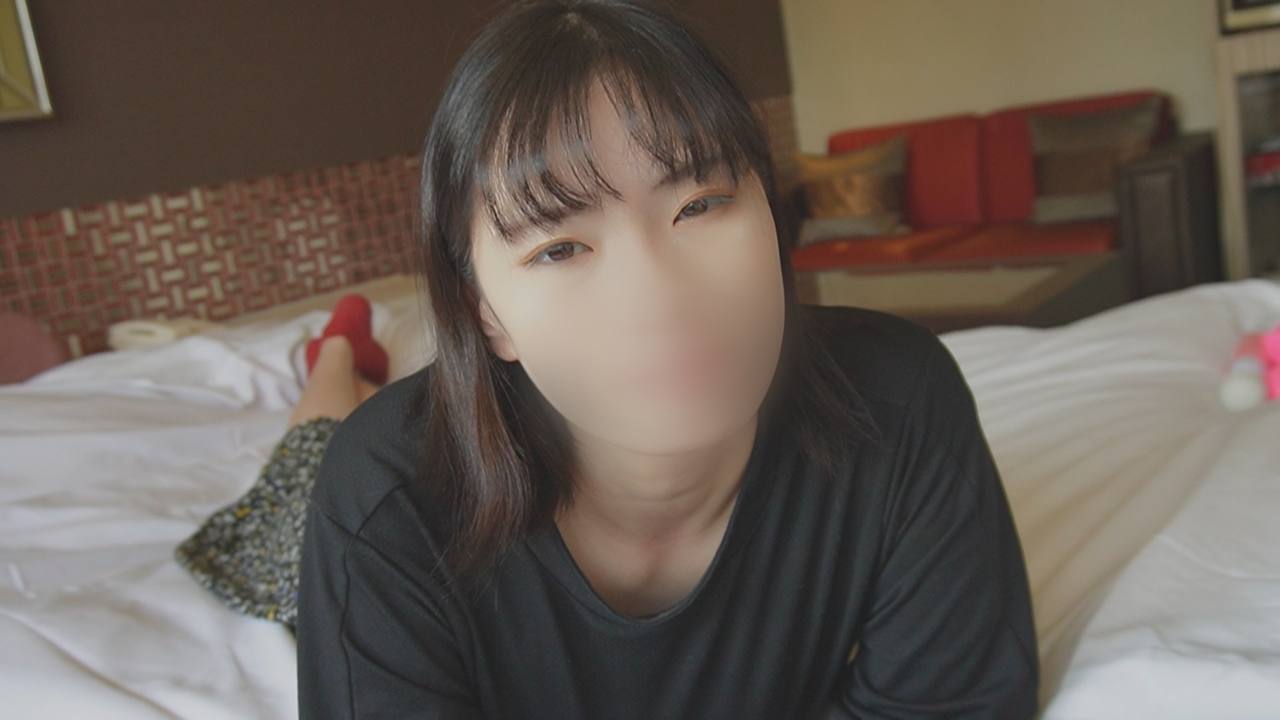 fc2-ppv 3215863 【個人撮影】ふゆき23歳 色白スレンダー清楚系Ｈカップ地味巨乳OLに大量中出し {
