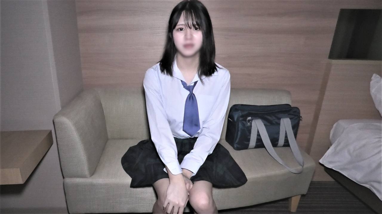 fc2-ppv 3241277 ［中出し連続発射]〈坂道系アイドル顔Gカップ娘〉今が旬！ジューシーすぎる無垢な性欲！爆乳乱舞な濃厚セックスを堪能しちゃいました！！ {