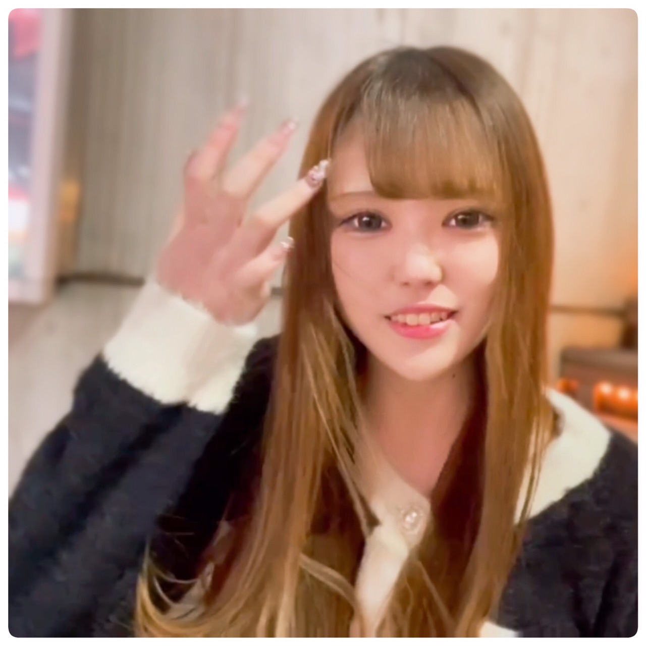 fc2-ppv 3245795 【無】グラドル顔負けの極上絶品ボディを持つ逸材読者モデル第二弾！！ 魅惑のスタイルに興奮必至♪巨乳有名読モに大量中出し！！ {
