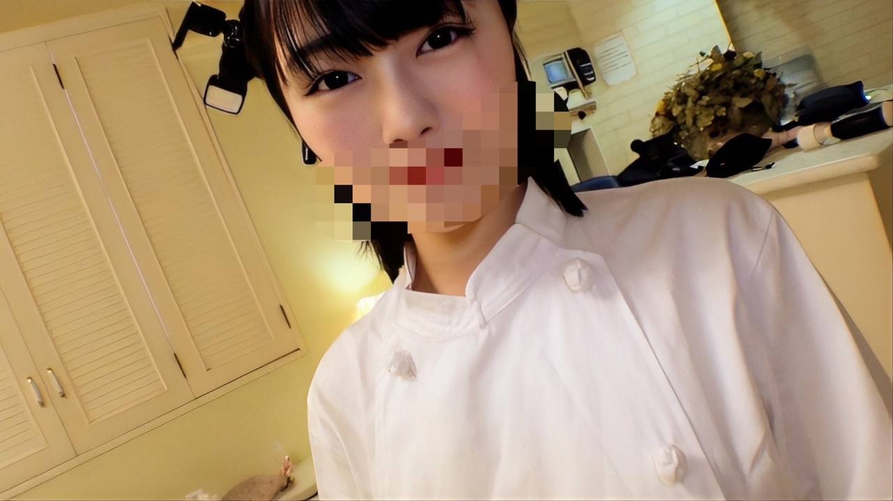 fc2-ppv 3252039 可愛すぎるパティシエとお泊りで3発。≪中出し・ハメ撮り・美巨乳・清楚≫ {