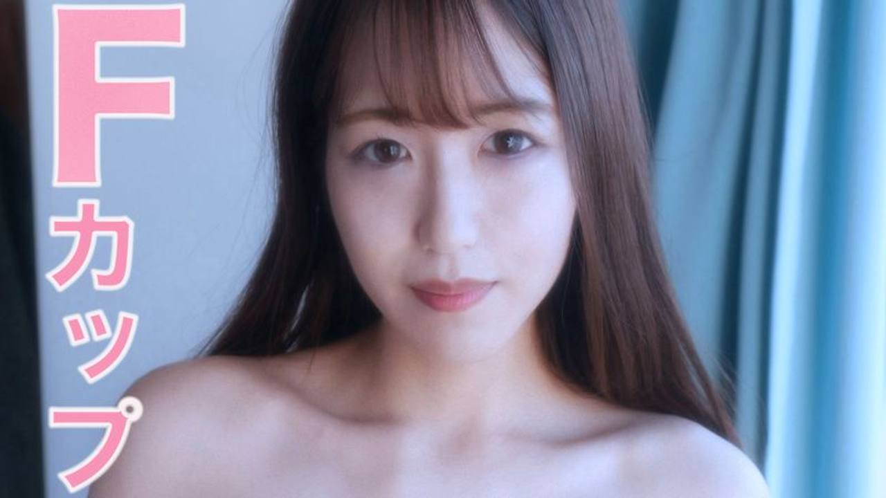 fc2-ppv 3266649 本物の元地下アイドル登場！！、『完全顔出し』、超絶美形！！、元グラビアアイドル、超絶美乳でスタイル抜群のFカップクビれボイン！！中出し、『個人撮影』個撮オリジナル３１４人目 {