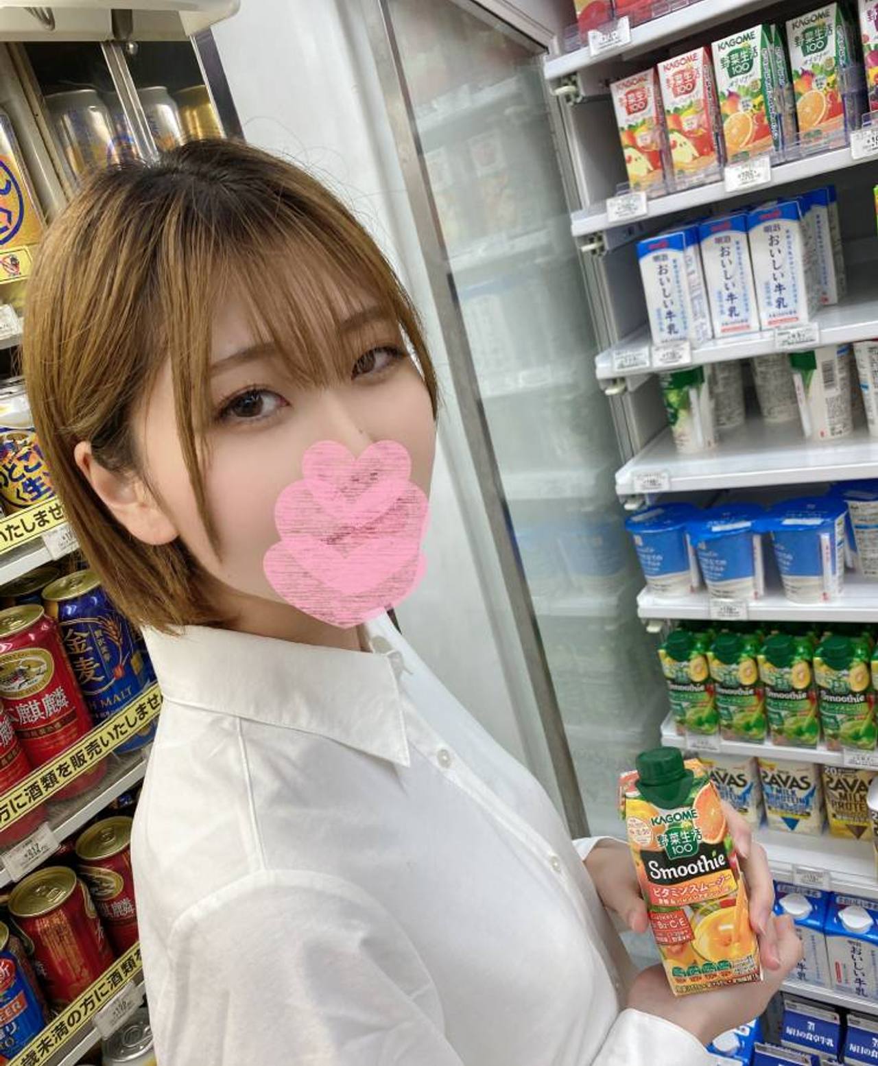 fc2-ppv 3269117 色白スレンダーな喫茶店の看板美女を騙して、複数で遊び十連続中出しごっこ。 {