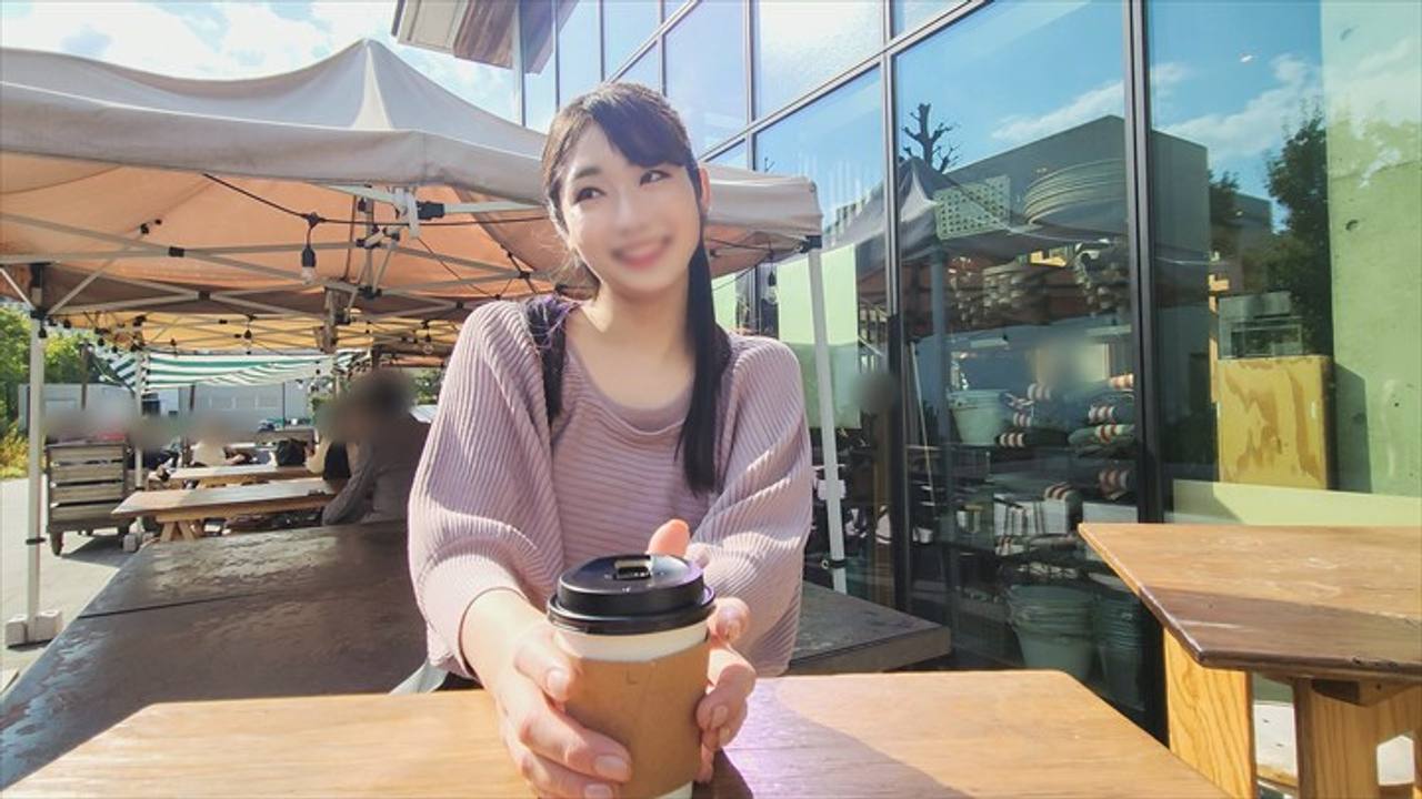 fc2-ppv 3301954 ※一週間限定※【即イキ敏感クリトリス♡】170cm越え長身ドMビッチ23歳 猛烈クンニマシーンで失神痙攣＆追いクンニで昇天アクメ地獄!!脳バグ状態で鬼パコガンギマリ中出し調教♡【脚ガックガク!!】 {