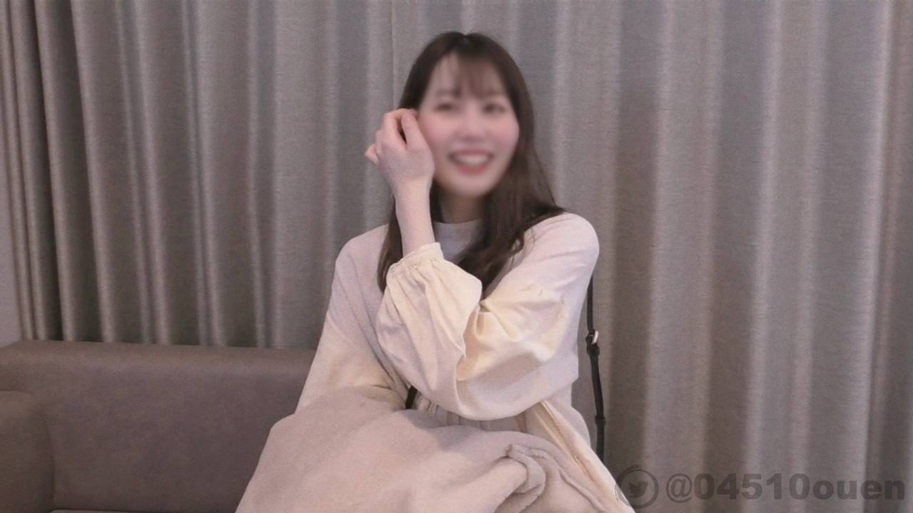 fc2-ppv 3304460 ３日限定980pt！【顔出し】超デカクリ！子持ちの新ママ。夫とセックスを全然していない悩みを抱え、相談に来たついでに生でハメて中出しで解決 {
