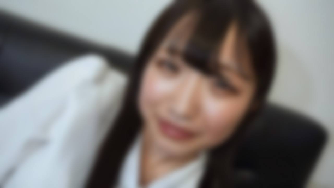 fc2-ppv 3308795 １９歳のイマドキJD 笑顔で多人数チンポを舐め上げピクピク反応ドクドク射精に大喜び 生挿入もあっさり受け入れごっくん３連発。※レビュー特典は4K高画質 {