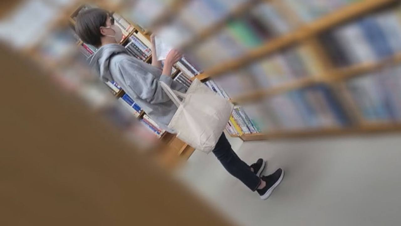 fc2-ppv 3398710 【個撮】ボーイッシュな敏感新妻は勤勉。「もうイヤ。。。」無気力な態度でもその敏感は止まらない。スキルアップを目指し、勉学に励む時間をも奪い去り、旦那を思いながら、もがき・よがる姿に種付け。