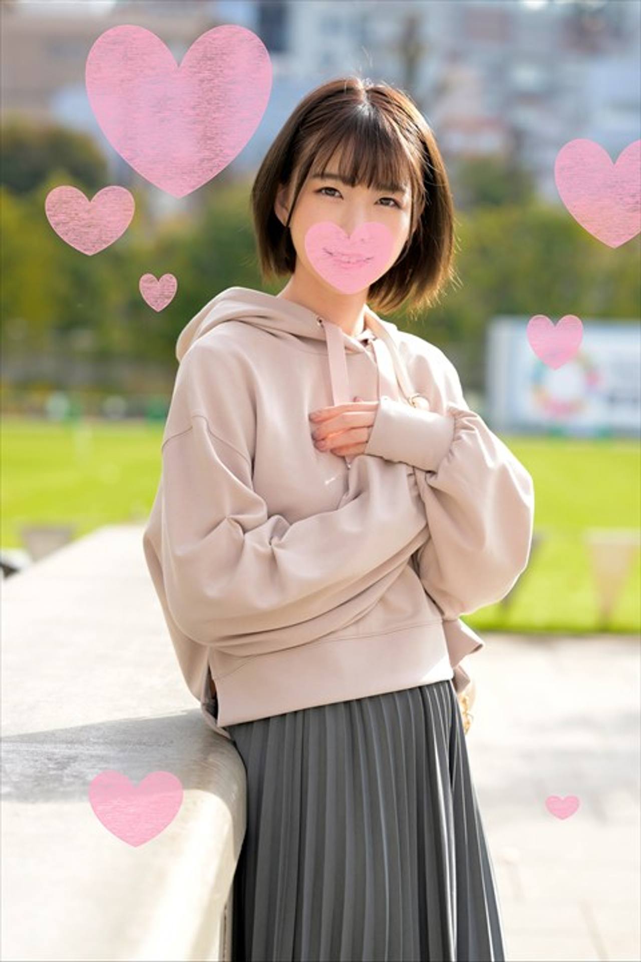 fc2-ppv 3407994 ※期間限定※【ドスケベ乳首でガチイキ】地味系淫キャ新婚若妻24 歳。断れない性格の清楚妻がナンパで即お持ち 帰り 乳首コリコリされて快感絶叫絶頂潮吹き脳イキファッキン!!【鬼CHIKUBI】 {