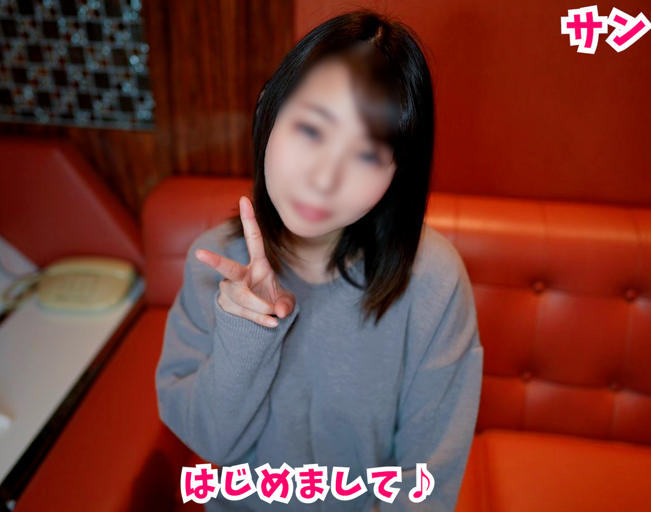 fc2-ppv 3665860 やっきょくパートの人妻さんとラブホ不倫！ 半年レスで性欲爆発！年下ち〇ぽで連続膣イキ！ 旦那には秘密で生中出し！！２時間越え！ {