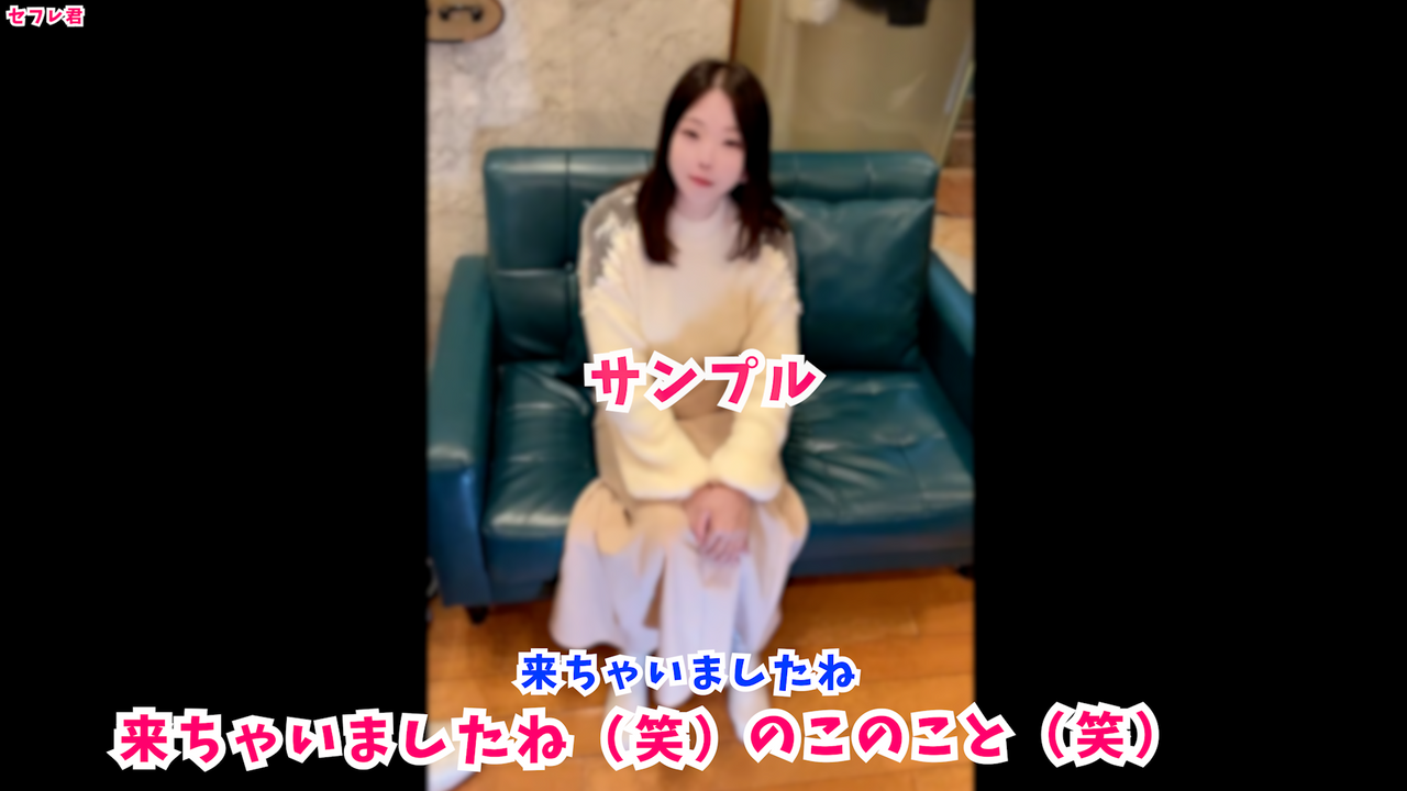 fc2-ppv 4025293 JDなりたての19歳色白Fカップ 韓国アイドルにいそうなりんちゃん 純真無垢だと思ったら...フェラも騎乗位も120点！終いには『彼氏いるけど中にだして♥』 {