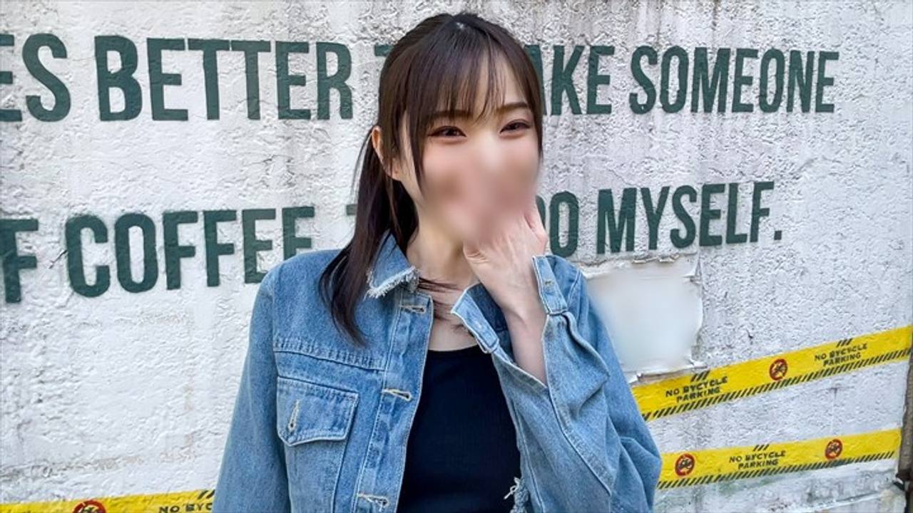 fc2-ppv 4031156 ※期間限定※【メチャシコ長身お姉さん♡】逆ナンで男を喰いまくるメチャシコビッチを鬼チンポで成敗!!変態痴女がアヘアヘガンギマってチンポ堕ちする一部始終―【リアルガチ快楽堕ち】 {