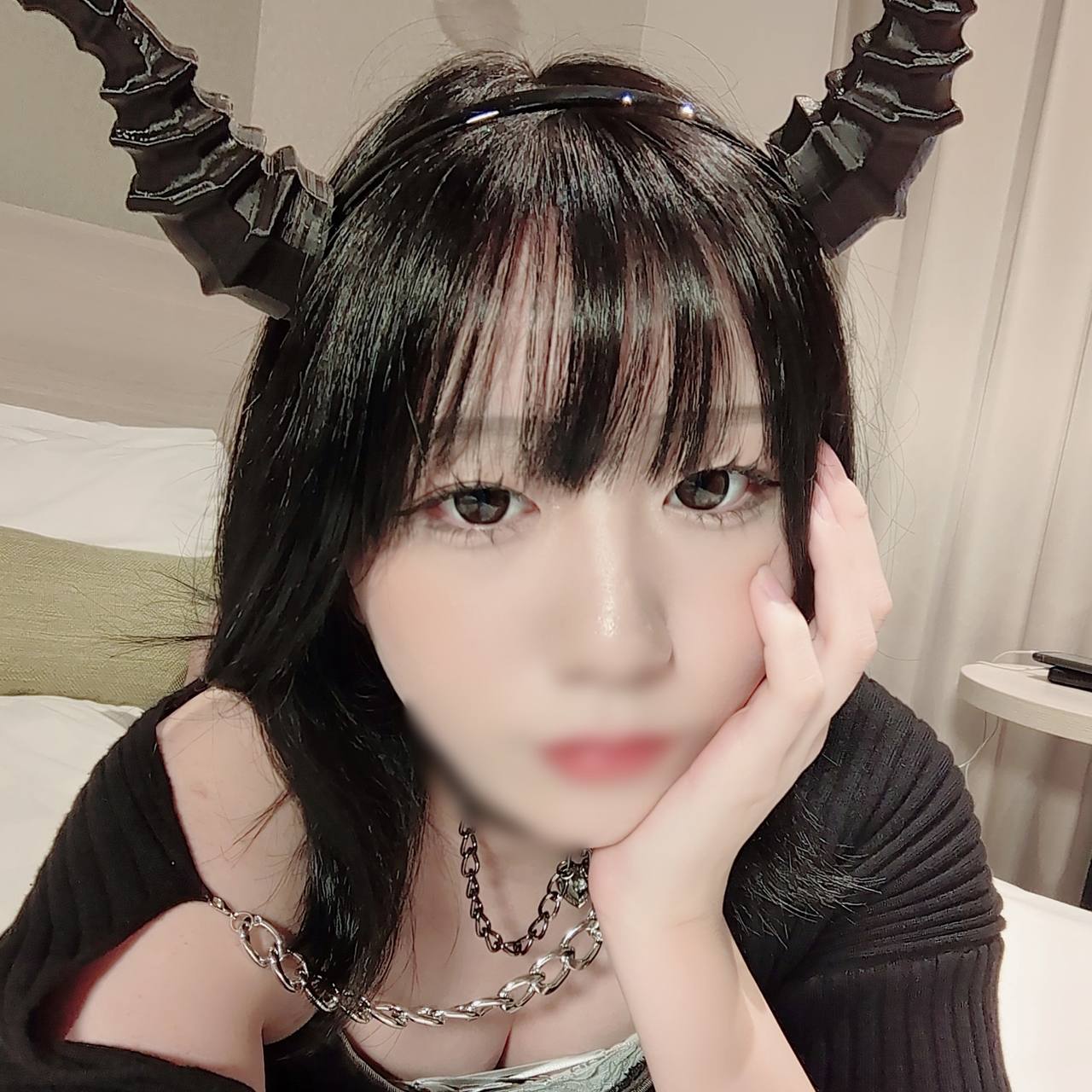 fc2-ppv 4038576 【無修正】性欲悪魔・光臨。おしゃれな美白ボディ**を刺しまくり！ハロウィンイベントに参加パリピ女性を激しく濃厚に絡み合ってハメまくり快楽堕ちさせ！ {