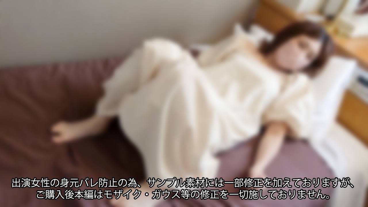 fc2-ppv 4043766 【モ無】全フォロワー48,204人に捧げる【ファッションモデル】これ以上多くは語れませんが、極上クラスのスレンダーEカップボディに生ハメ中出し（51分） {