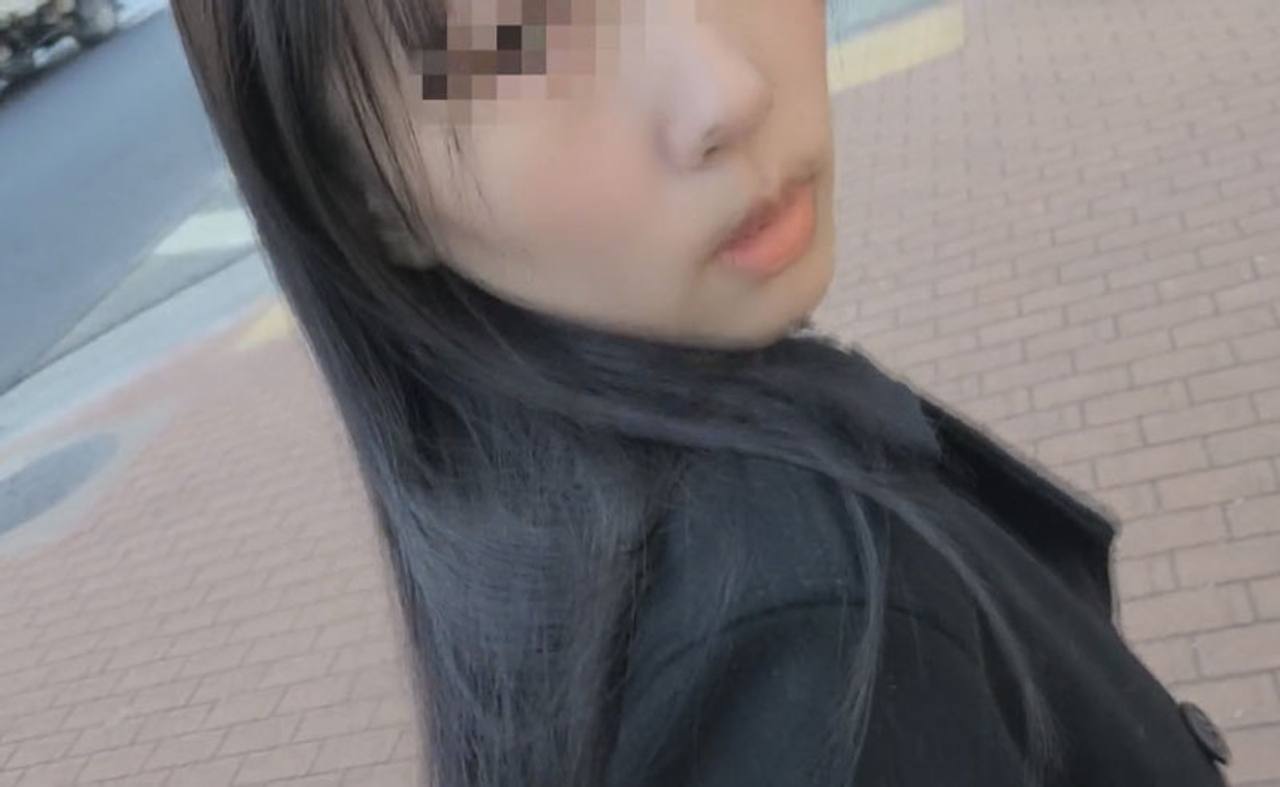 fc2-ppv 4105576 ※謝罪動画あり※【個人】ワンルーム暮らしの美人若妻「もうやめて。。。」返済の終わった奥さんの対応に苛立ち奇襲。 {