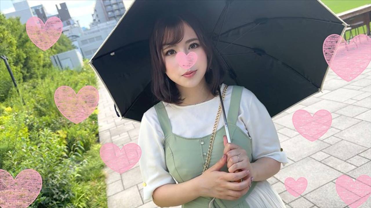 fc2-ppv 4121182 ※期間限定※【ふわシコJ カップ♡】セックス嫌いの爆乳若妻ちゃん27 歳。SEXセラピーで性開花!!他人棒でイキ 狂うおっぱいばるんばるん爆揺れ中出しファック!!【人生初イキ初生中】 {