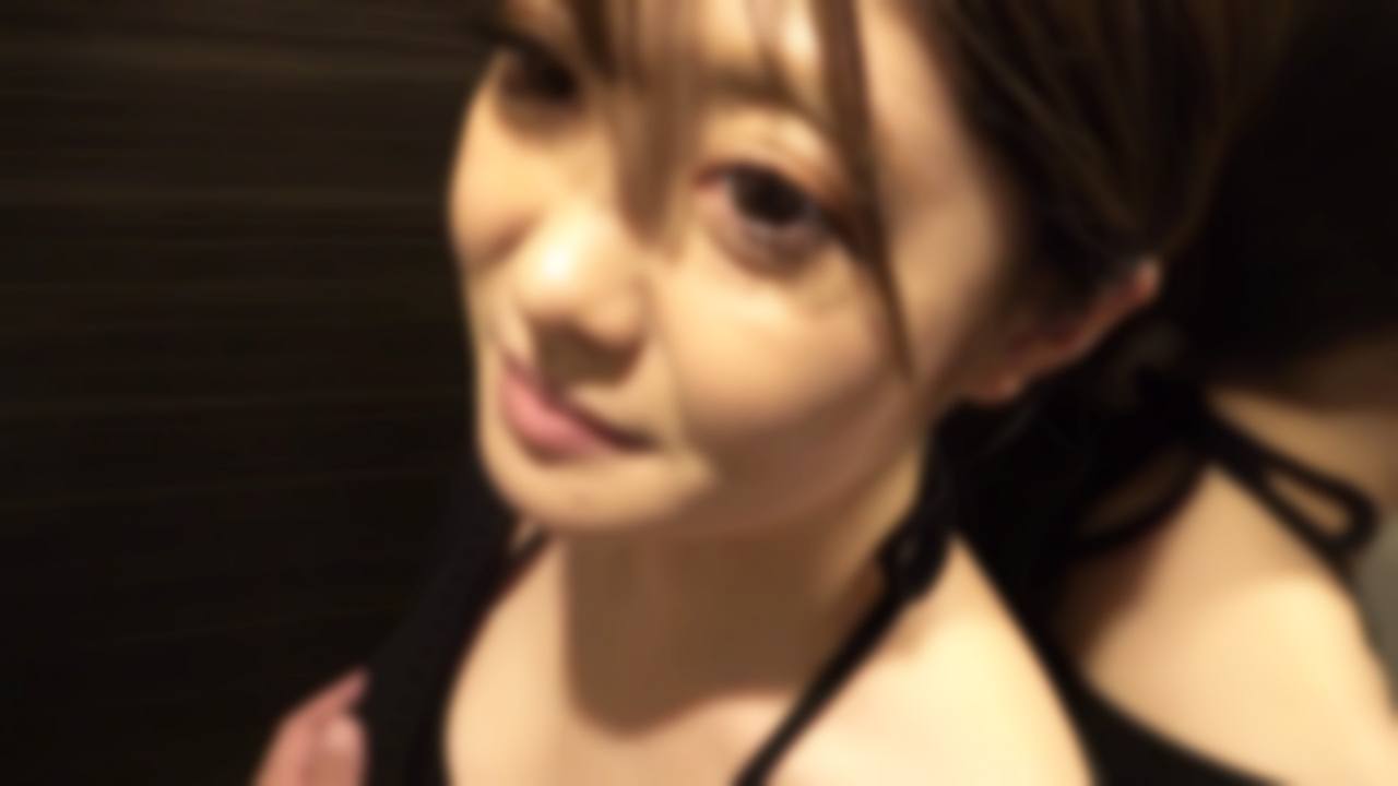 fc2-ppv 4205571 【無】スタイルがピークの巨乳*が金ピンチでSEX懇願！脱いだら凄いIカップに興奮して激ピストンが止まらない。 {