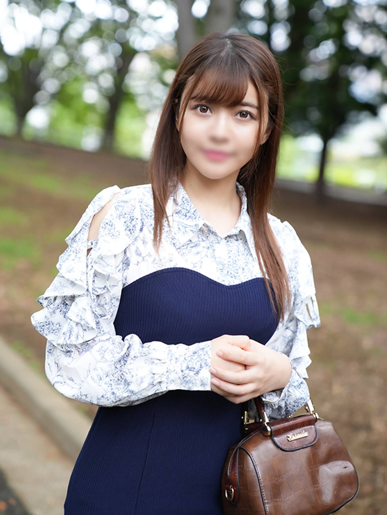 FC2-PPV 4295291 ※初回数量限定※★かわい過ぎて引くレベル★神スタイル「めっかわ」大**×イケメン「巨根」くん★りな(22)★ {
