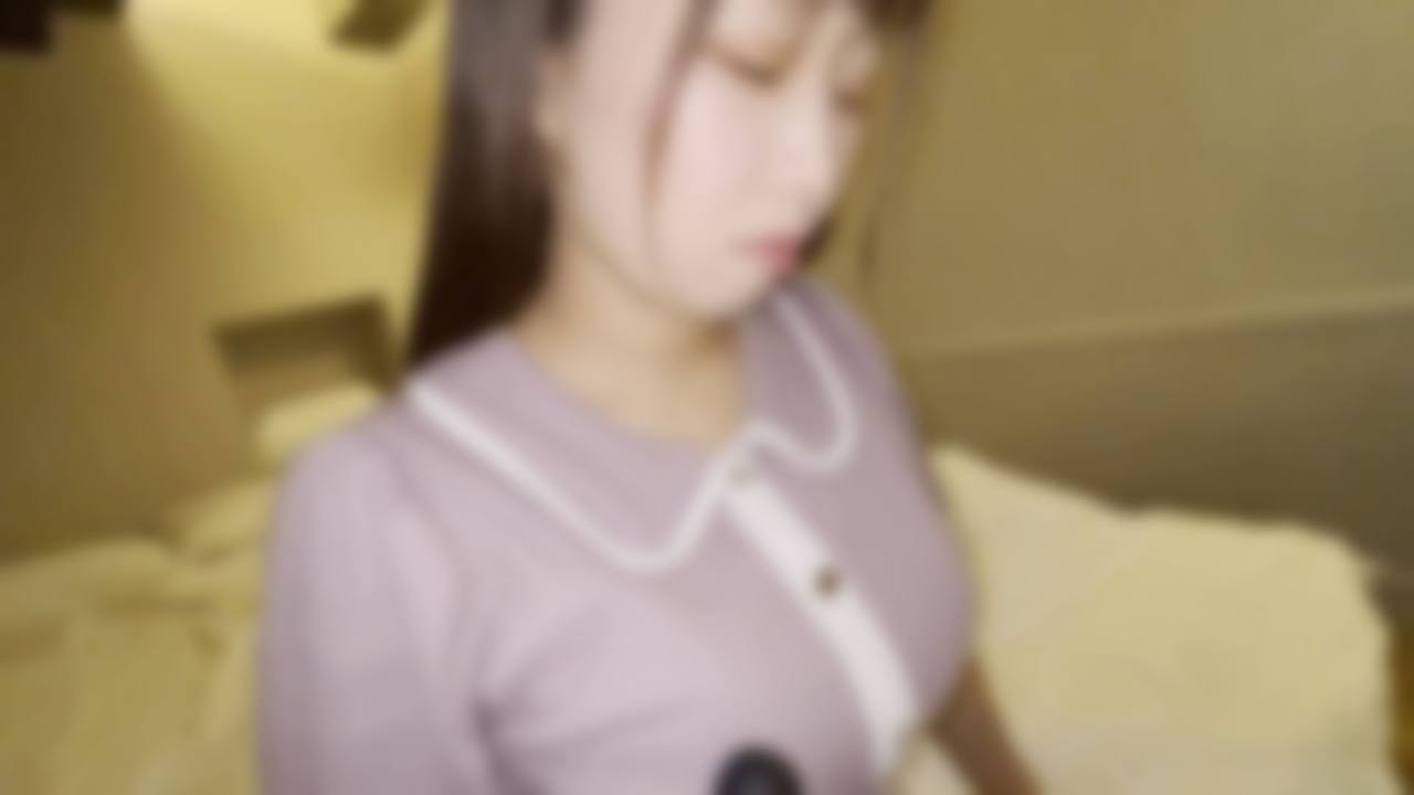 FC2-PPV 4382826 【モ無】彼氏では満足できないHカップドデカ乳輪★★メス豚が我慢できんなくちゅぴちゅぴちゃぱちゃぱ～ {