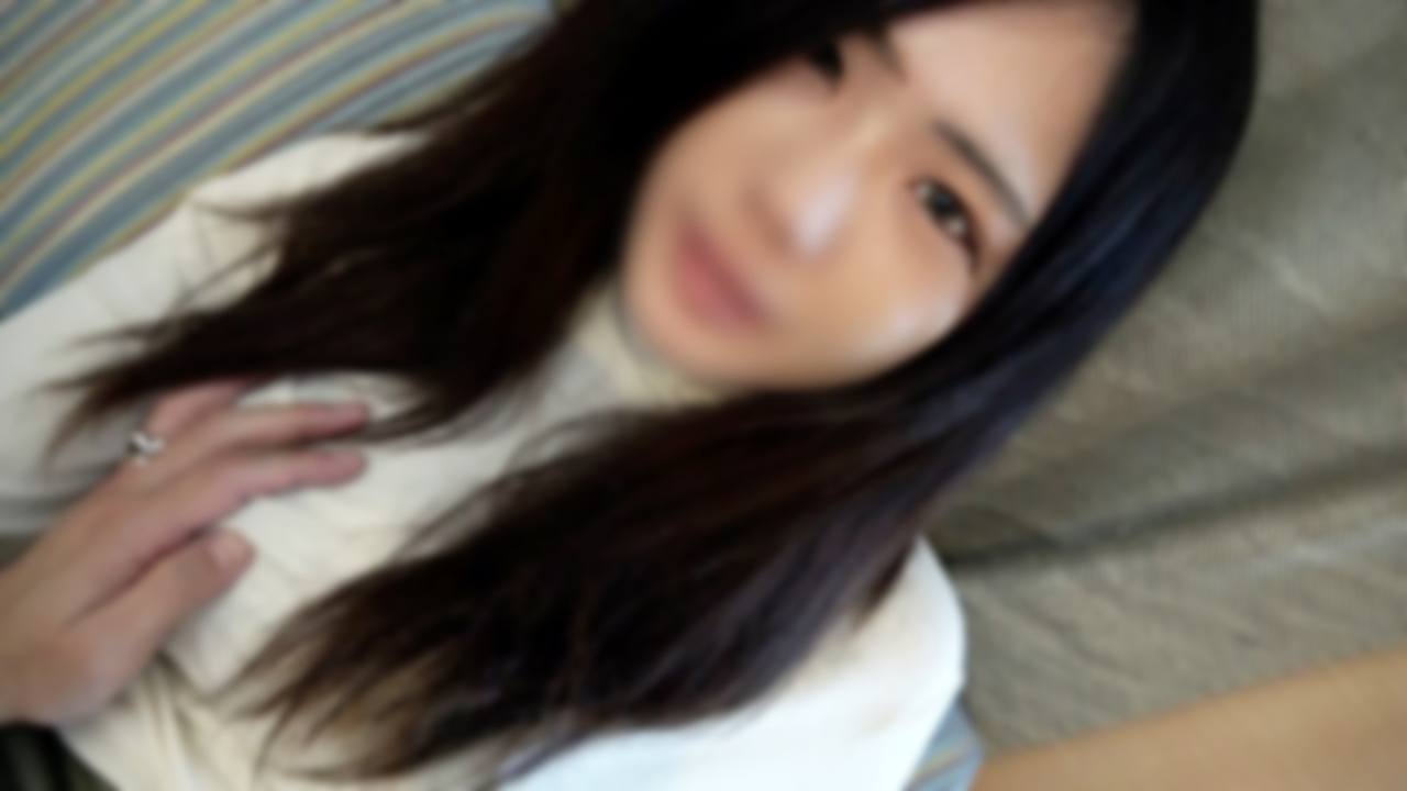 FC2-PPV 4385293 3日間限定価格！【無】スライムみたいな柔らかおっぱい個性派まるちゃんとリモバイお散歩デートからのハメ撮り。久しぶりに会って当社比で可愛さ＆感度アップ↑別視点カメラ、フェラ抜き動画特典有り {