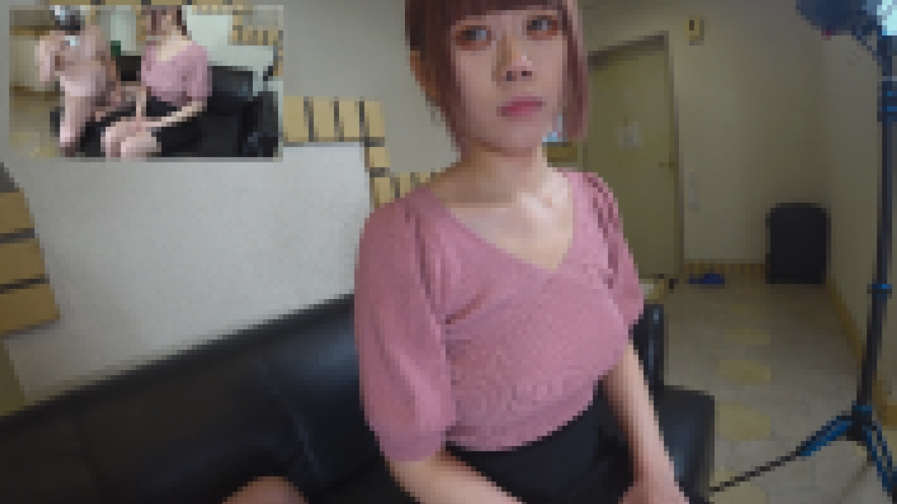FC2-PPV 4386405 0333_006 ありさちゃん20歳 孕ませセフレのHカップ美巨乳ドスケベJDをサクッと呼び出し排卵誘発させて性欲解消の身勝手発射・無責任中出し種付けセックス（爆） {