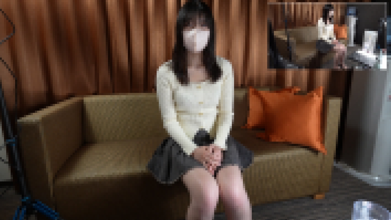 fc2-ppv 4464200 【初撮り♡】 0352_001 えなちゃん18歳 経験人数1人のほぼショ女田舎ムスメ、上京直後に孕ませオジサンの毒牙にかかり排卵誘発膣内に初中出しされるAVデビューで大学.生.活も人生も終了（爆） {