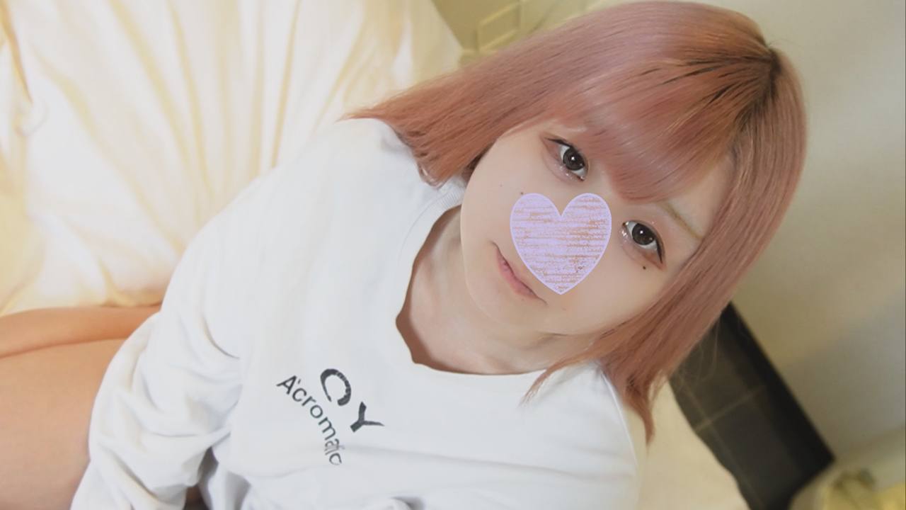 FC2-PPV 4483921 【個人撮影】りこ28歳 お股ズブ濡れユルユル美乳アパレル店員に生ハメ大量発射 {
