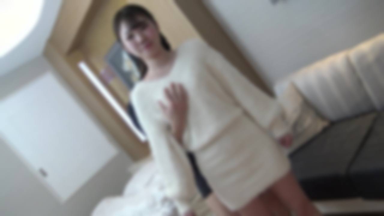 FC2-PPV 4494697 音楽の先生を目指す大**。ほんわか明るい普通の***が一番の好物！かわいい笑顔もひとたびベッドへ行くと・・・ {