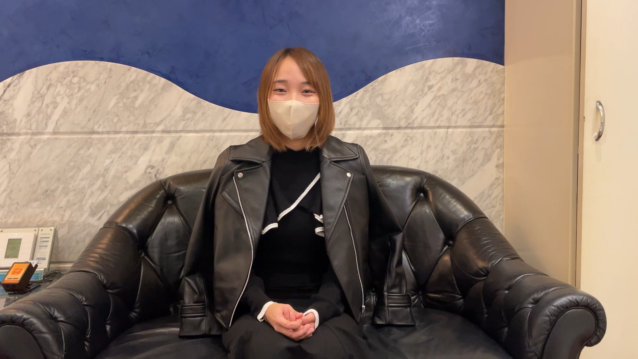 FC2-PPV 4505944 モード系美人看護師とハメ撮り。「気持ち良ぃぃぃぃ…っ！！」生チンポでの鬼ピストンにバグりまくる。 {